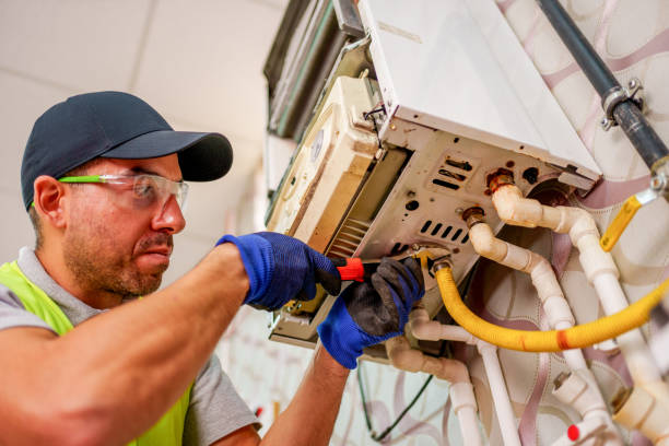 istockphoto 2180819310 612x612